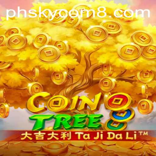Exploring the Fascinating World of CoinTree and phsky com