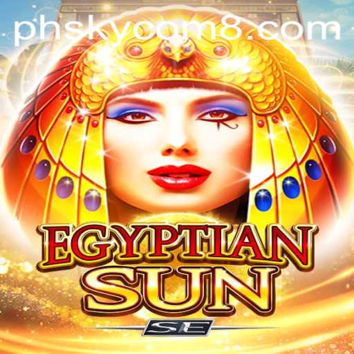 EgyptianSunSE Game Guide