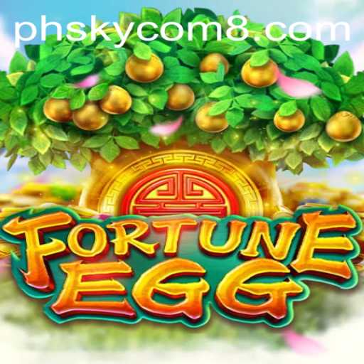 Exploring FortuneEgg A Captivating New Game