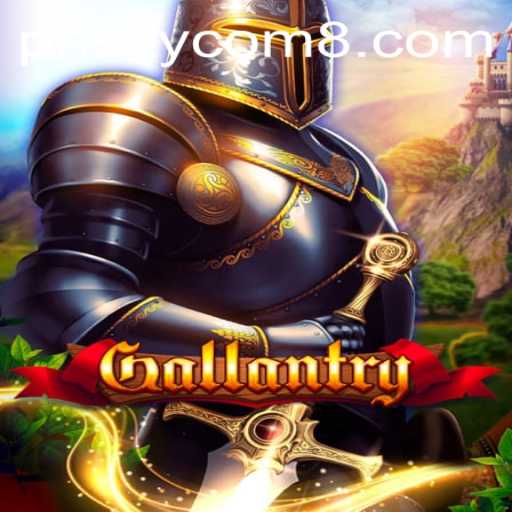 Player Community