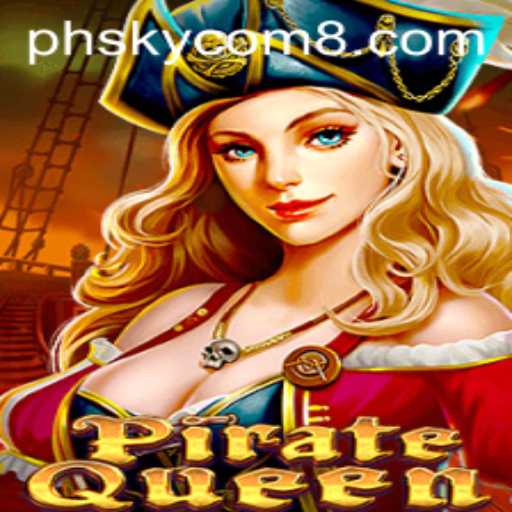 Sailing High Seas with PirateQueen: A Guide to Adventure and Strategy