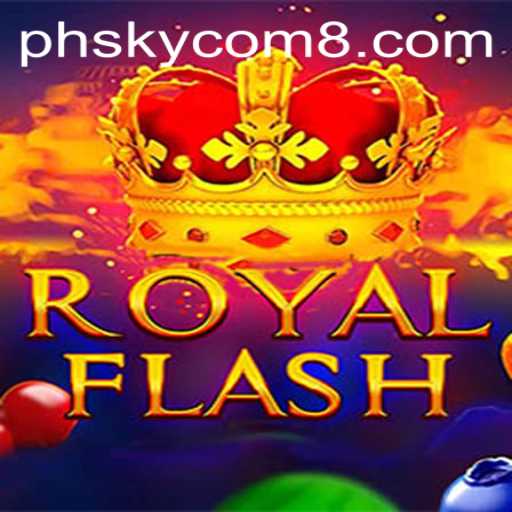 RoyalFlash Game: A Comprehensive Guide on Gameplay and Rules