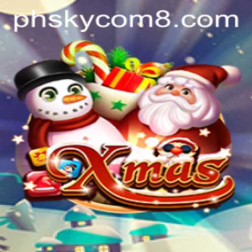 Xmas: A Festive Game for All Ages and the Role of Phsky Com